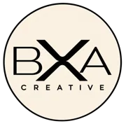 BXA Creative
